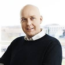 fodboldtrøjefredag #fodboldtrøjefredag #toprent #forskellighedogsammenhold 