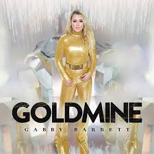Maybe you would like to learn more about one of these? Billboard Jahres End Charts 2020 Country Songs Countrymusicnews De