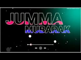 The latest urdu and islamic status video download for whatsapp status video instagram and facebook status video in hd result and mp4 format 2021. New Jumma Mubarak Status 2021 Download Statusheart Com