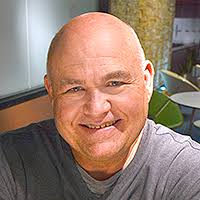 Why Seek NASAC Accreditation?