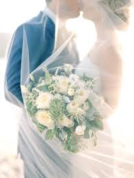 Maybe you would like to learn more about one of these? U S Virgin Island Wedding Photographer Sand Dollar Estate St Thomas Fe Davy Jasmine Lee Photography Blog