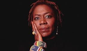 Guyz a true fan of Tupac should answer this. 1.The name of Tupac father  2.The name of Tupac wife