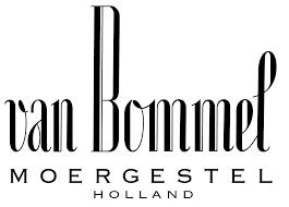 Beslist.nl floris van bommel schoenen maat 38 kopen? Van Bommel 20057 Dark Cognac G Wijdte Veter Boots Schoenen Nl