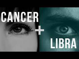 O ask why robin didn't arrive. Cancer Libra Love Compatibility Youtube