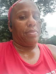 Where the hell has summer gone? Love running in torrential rain HONESTLY  🙄🙄 Could have easy got my pjs