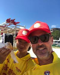 Ben McCabe (@ion_pt) • Instagram photos and videos