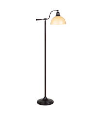 We did not find results for: Ottlite High Definition Cambridge Floor Lamp 25 Wattsottlite High Definition Cambridge Floor Lamp 25 Watts Floor Lamp Lamp Magnifying Desk Lamp