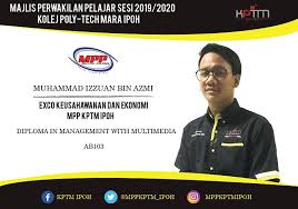 With years of experience running the course in collaboration with. Mppkptmipoh No Twitter Kenali Barisan Majlis Perwakilan Pelajar Kptm Ipoh Mpp Sesi 2019 2020 Kptmipoh Mppkptmipoh