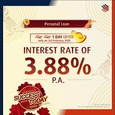 Hong leong bank began its operations in 1905 in kuching, sarawak, under the name of kwong lee mortgage & remittance company. Hong Leong Bank Offer Loopme Malaysia