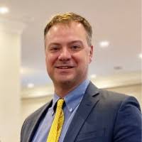 40+ "Geoffrey Daigle" profiles