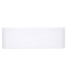 whitehaus collection duet reversible