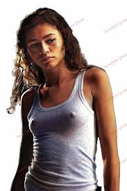 Zendaya porn nude - Best adult videos and photos