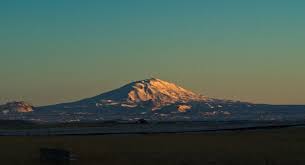 The software is written in c++17, and follows the cppcoreguidlines and foss best practices.the source code is published under the mit license. Vulkan Hekla Besteigung Das Tor Zur Holle