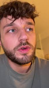 Austinwallaceaustinwallace