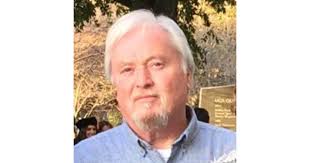 Daniel S. Dietrich Obituary (1951