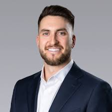 A New Chapter Begins After much consideration, I'm writing to share that…