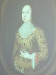 Daemons Domain - All Souls Trilogy & Universe Fan Site + Podcast: April 2017