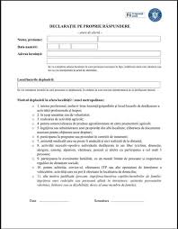 Raed arafat, şeful departamentului pentru situaţii de urgenţă, a… Consiliul Judetean Ilfov Stare De AlertÄƒ De Azi Pe Teritoriul Romaniei Purtatea MÄƒÈ™tii Este Obligatorie In SpaÈ›iile Inchise È™i In Mijloacele De Transport In Comun Nu Mai Este Nevoie