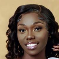 700+ "Kimone" profiles