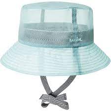 Transparent Bucket Bucket Hat Design Kangol Statement Hat
