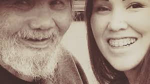 Fundraiser for Leila Perez by Nahaan FastsFrom English : Services for  Raymond Edward Nix Sr