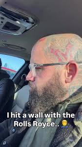 It's NOT illegal 🤣