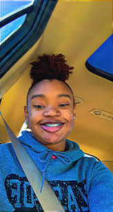 Anyone from class of 2007? 🦁