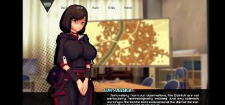 Comments 2303 to 2264 of 4121 - Corrupted Kingdoms (NSFW 18+) by The  Arcadean