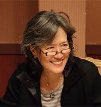 Creative Writing Residencies