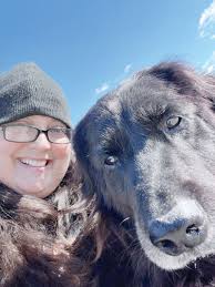 Angela Lynn Meiser-Smith