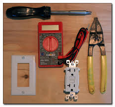 Hydro & Wind Simulator THAR Team Members: Seth Packwood, Austin Roskamp,  Daniel Kuraspediani, Shelvin Kumar.