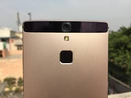 Micromax Canvas 6 Unboxing, Quick ...