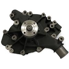 Image result for Pumice 1997 Ford