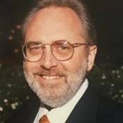 Pitzer Family Obituaries