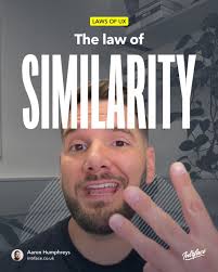 Many digital products overlook this is one simple design principle 👇