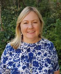 Tanya Hemmings Psychologist : Clinical