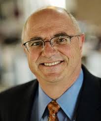 Contact Dave Ferrari, Email: d***@oneworkplace.com & Phone Number