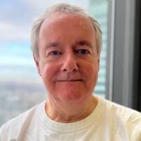 600+ "Dave Cissp" profiles