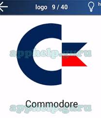 Check spelling or type a new query. Quiz Juego De Logotipos Nivel 20 Logo 9 Respuesta