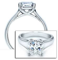 Pin On Wedding Ideas