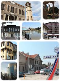 Erol evgin kimdir evlerin ışıkları bir bir yanarken, ne çok yol almış, ne çok şarkı söylemişken hala gençliğiyle göz dolduran, ölümsüz. Balikesir Vikipedi