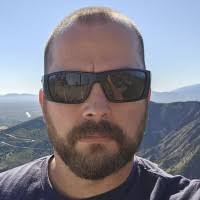 Just passed the STI SP001 Tank Inspector Certification