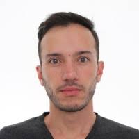 400+ "Carlos Ferro" profiles