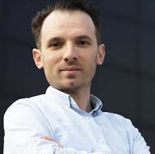 Top Cărți Scrise De Robert Cialdini · Rezumate și Recenzii