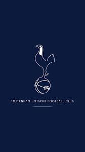 Search free tottenham hotspur wallpapers on zedge and personalize your phone to suit you. Spurs Phone Wallpapers Group 58