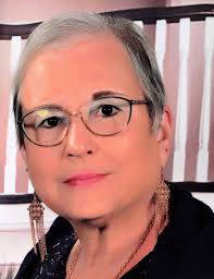 Obituary information for Carlotta Ann Mayfield