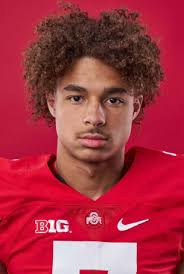 Late Additions Help Bolster Ohio State's 2022 Class