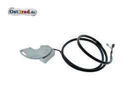 Find the latest dividend history for permianville royalty trust trust units (pvl) at nasdaq.com. Hallgeber Sensor Elektronische Zundung Pvl Passend Fur Mz Etz