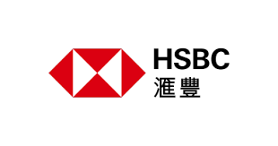 Brandcrowd's logo maker helps you create your own logo design. æ»™è±
