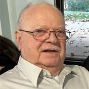 Heimbach Family Obituaries